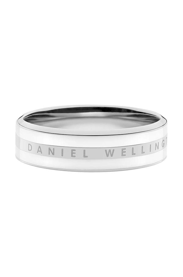 Daniel Wellington Prsten Daniel Wellington Emalie Ring
