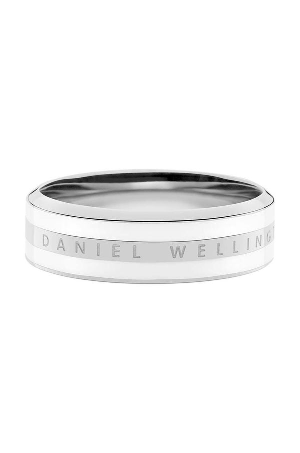 Daniel Wellington Prsten Daniel Wellington Emalie Ring