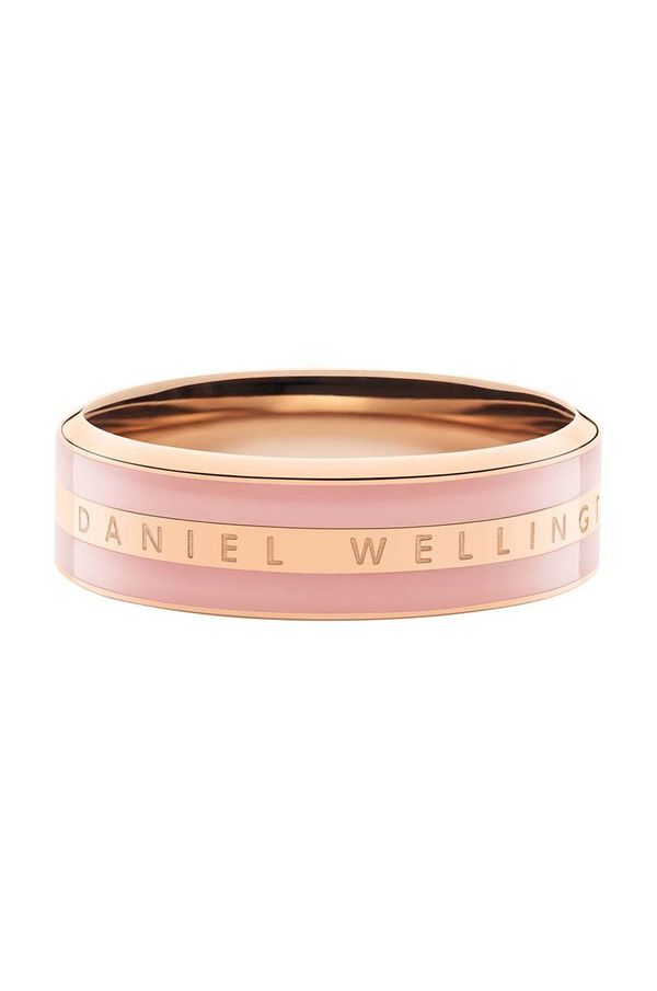 Daniel Wellington Prsten Daniel Wellington