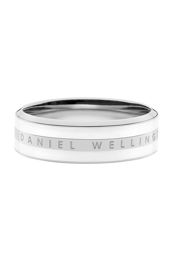 Daniel Wellington Prsten Daniel Wellington