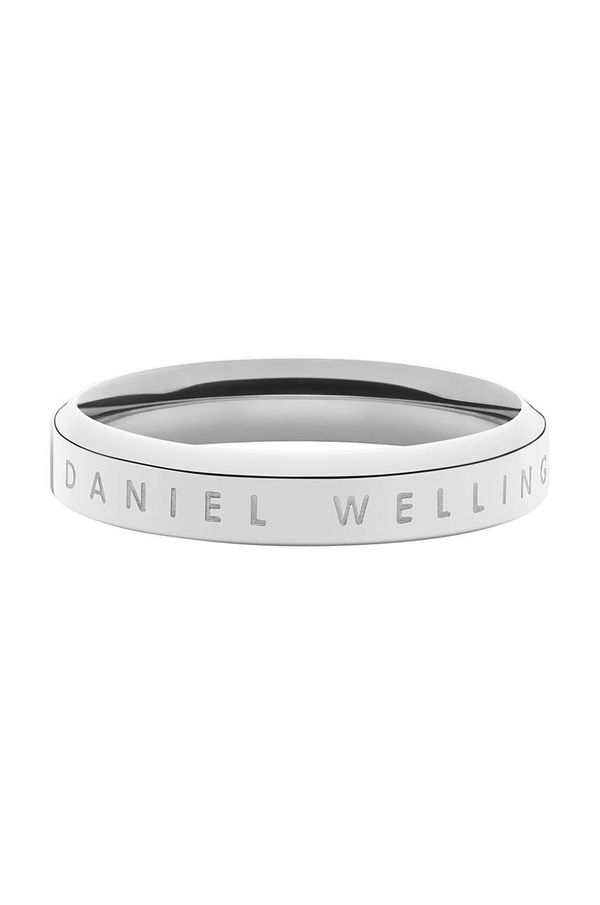 Daniel Wellington Prsten Daniel Wellington