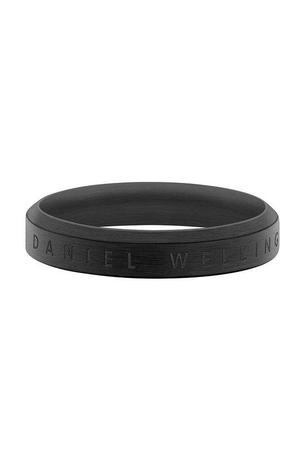 Daniel Wellington Prsten Daniel Wellington za muškarce