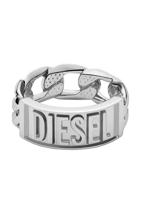 Diesel Prsten Diesel za muškarce