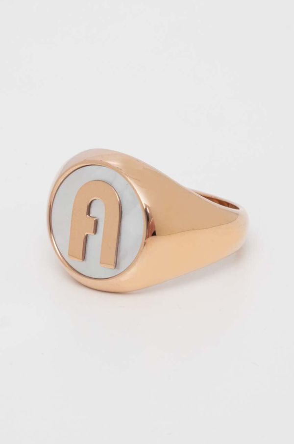 Furla Prsten Furla