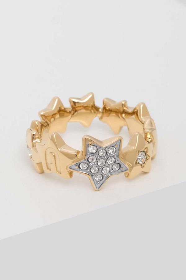 Furla Prsten Furla