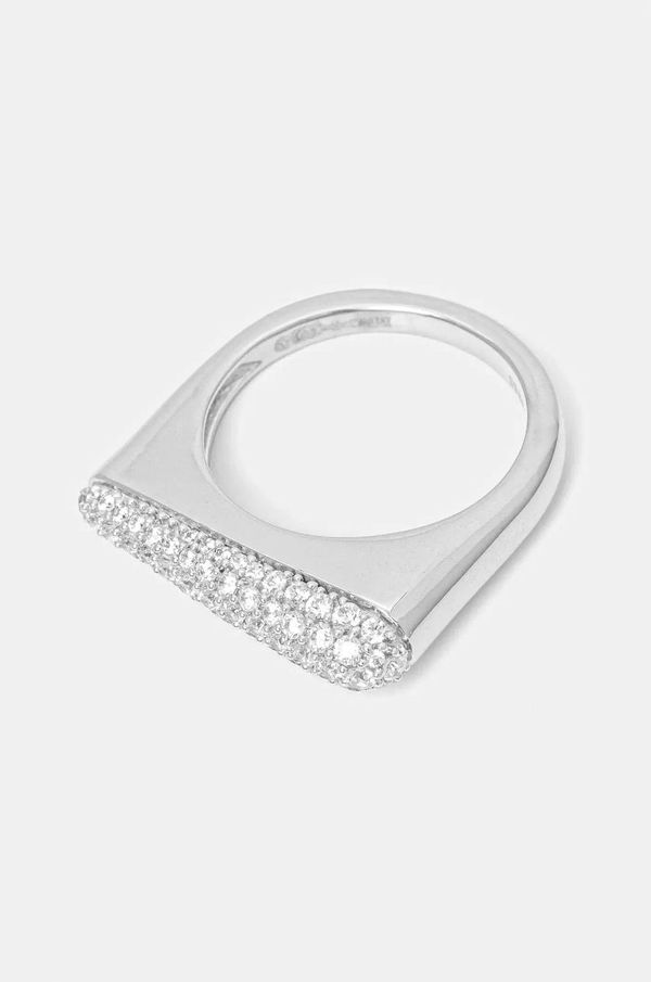 Guess Prsten Guess JSBR04 503JW