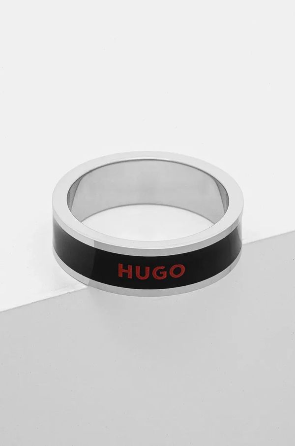 Hugo Prsten HUGO za muškarce, 50521473