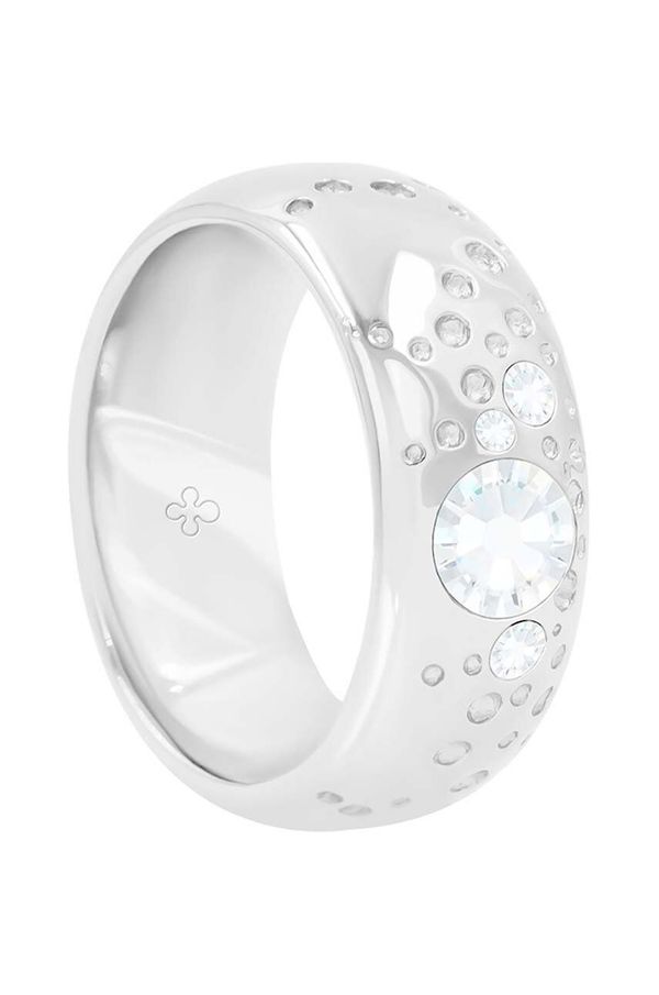 Lilou Prsten Lilou Sparkling