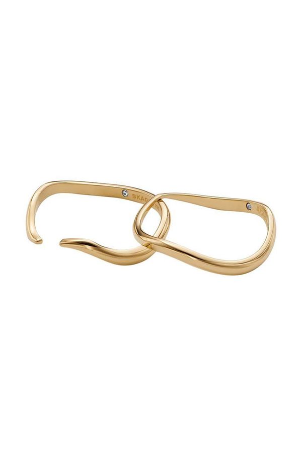 Skagen Prsten Skagen SKJ1788710