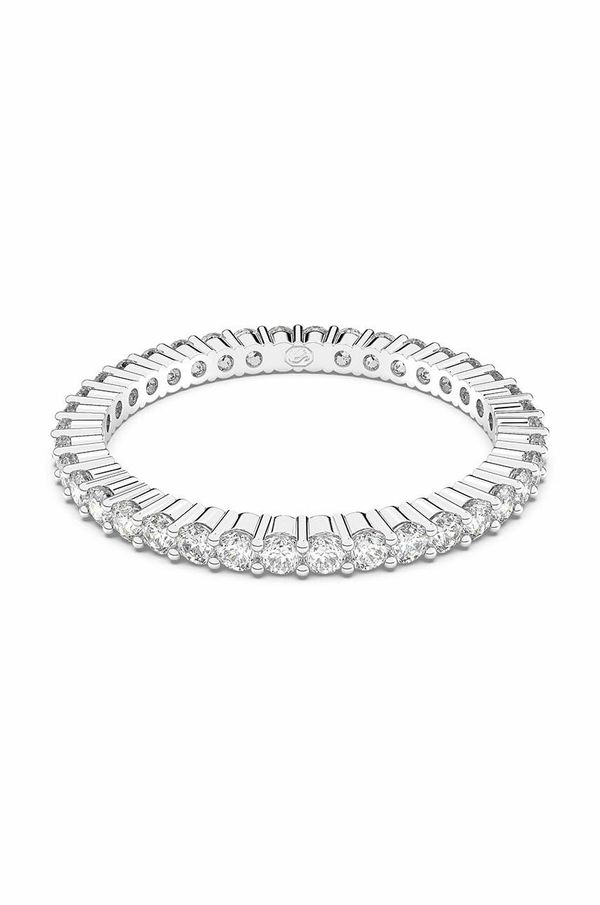 Swarovski Prsten Swarovski 5656300 RE VITTORE