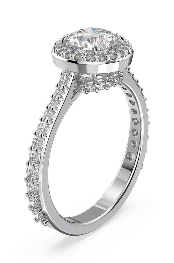 Swarovski Prsten Swarovski Constella 5636267