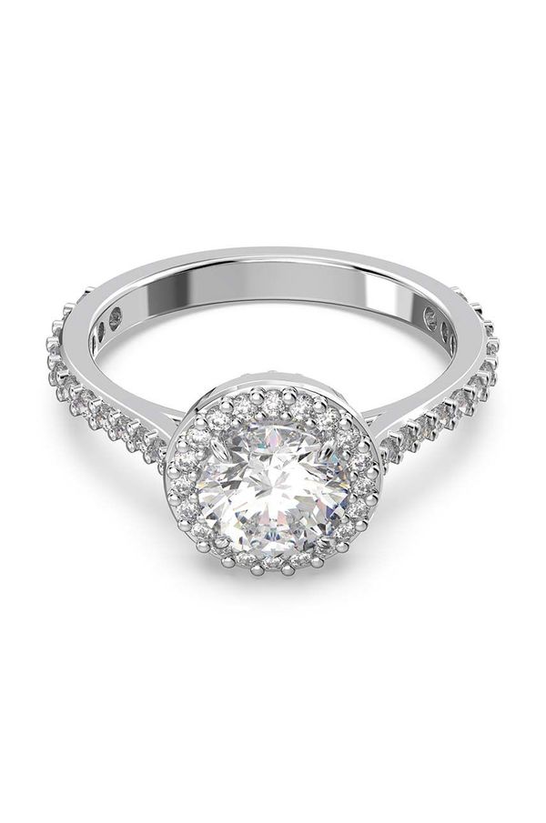 Swarovski Prsten Swarovski Constella