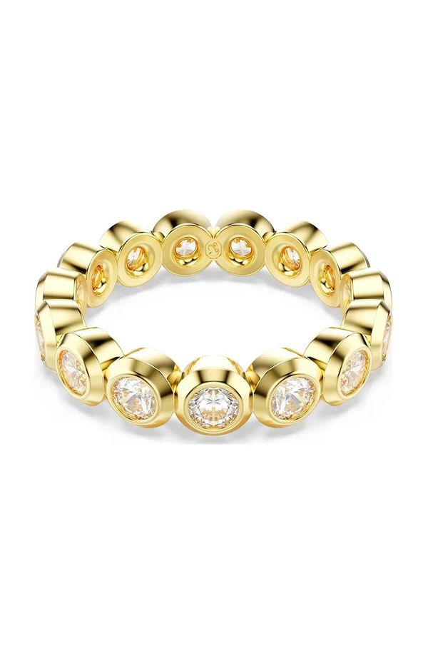 Swarovski Prsten Swarovski IMBER 5714311