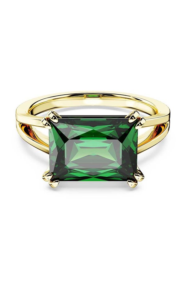 Swarovski Prsten Swarovski MATRIX 5677145