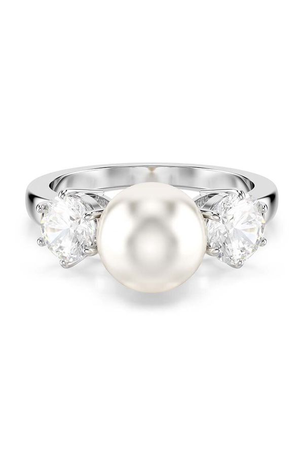 Swarovski Prsten Swarovski MATRIX 5689627