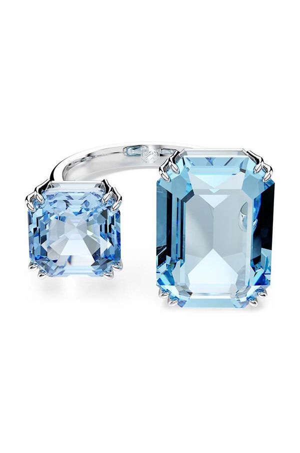 Swarovski Prsten Swarovski MILLENIA 5694141