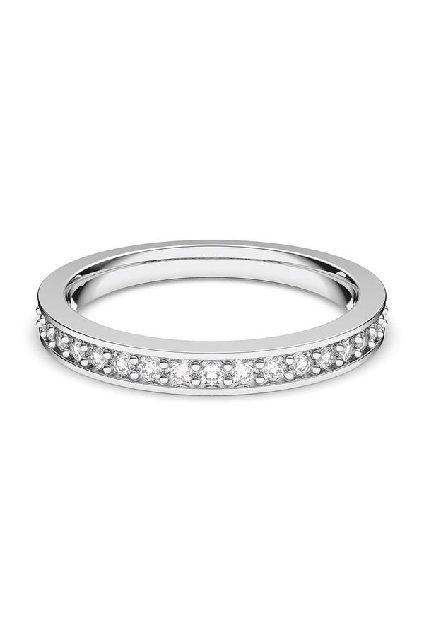 Swarovski Prsten Swarovski Rare