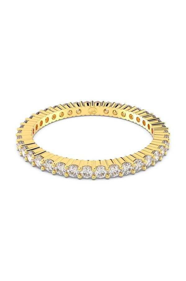 Swarovski Prsten Swarovski RE VITTORE