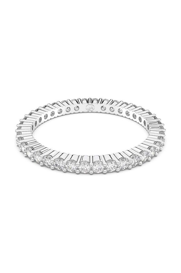 Swarovski Prsten Swarovski RE VITTORE
