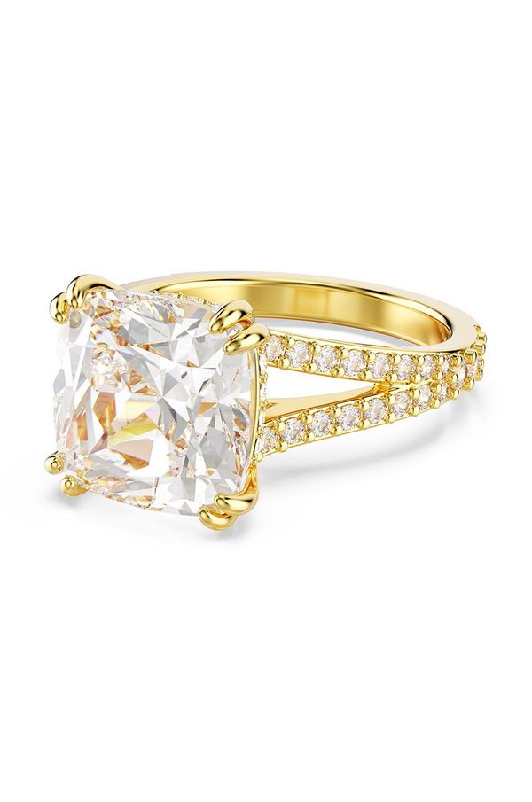Swarovski Prsten Swarovski STILLA 5693502