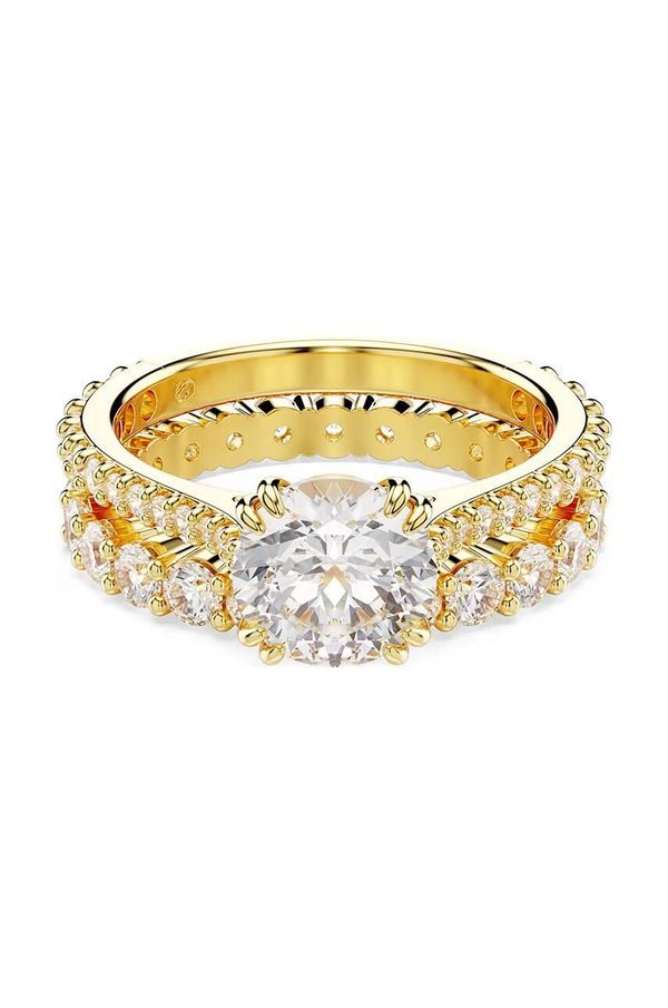 Swarovski Prsten Swarovski STILLA 5693507