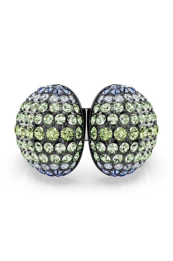 Swarovski Prsten Swarovski SUBLIMA 5692119