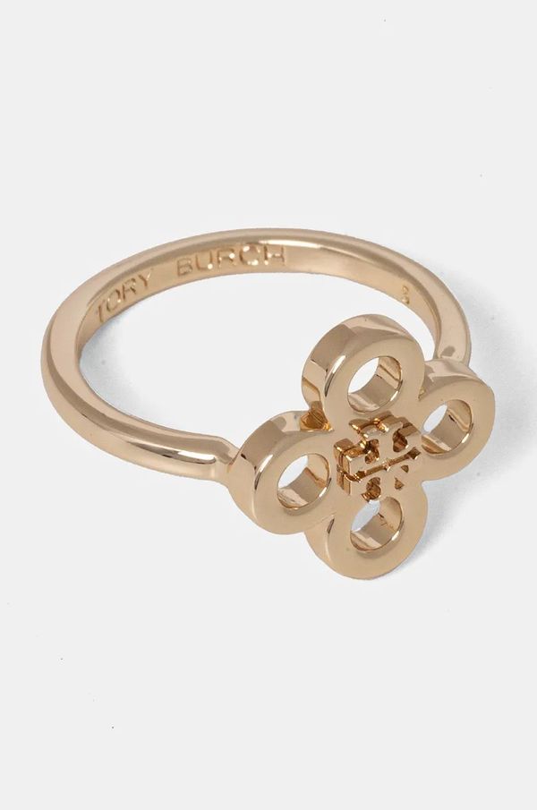 Tory Burch Prsten Tory Burch Kira 154279