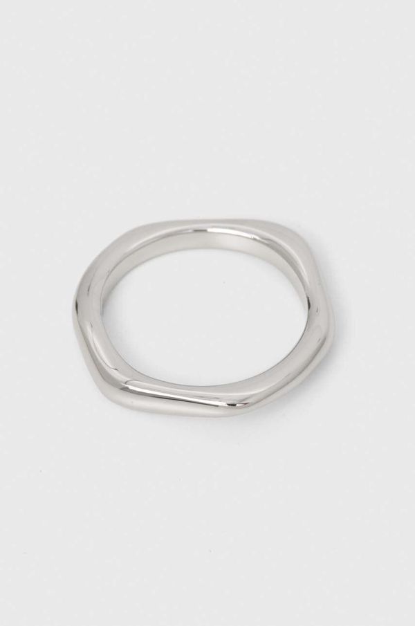 Trussardi Prsten Trussardi TJAXA080