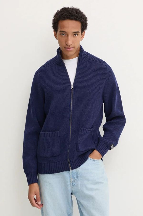 Levi's Pulover Levi's za muškarce, A8619