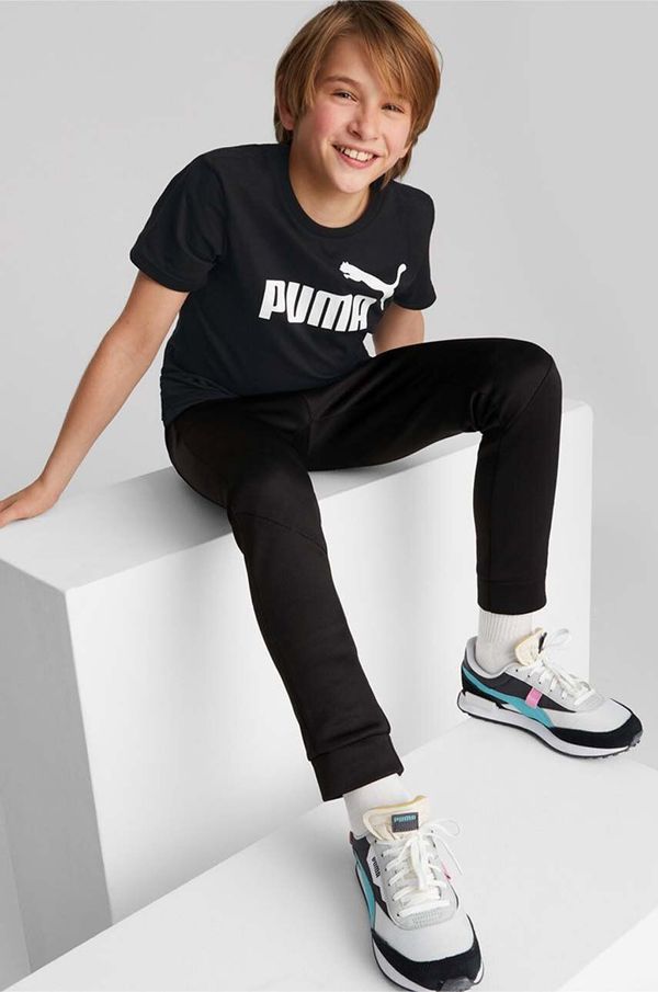 Puma Puma - Dječja majica 92-176 cm