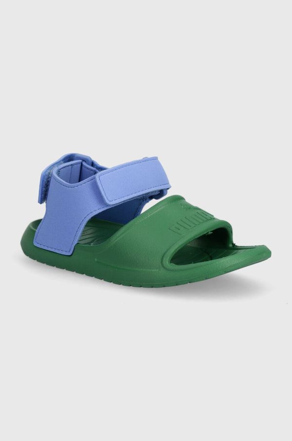 Puma Puma dječje sandale