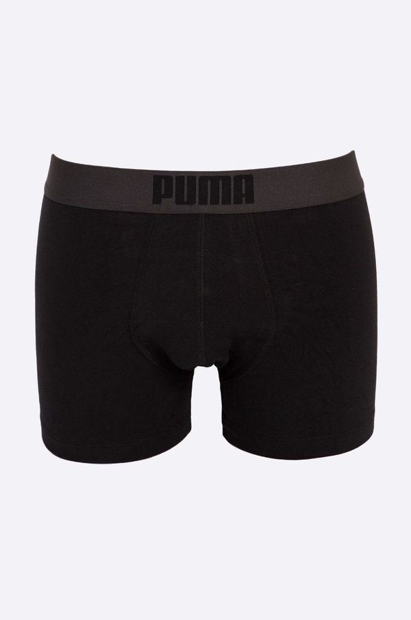 Puma Puma - Donje rublje (2-pack)