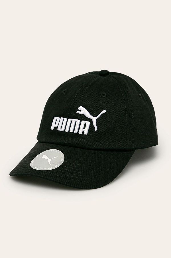 Puma Puma - Kapa