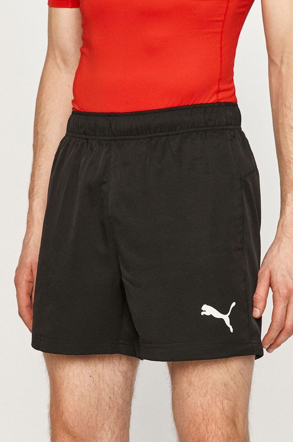 Puma Puma - Kratke hlače