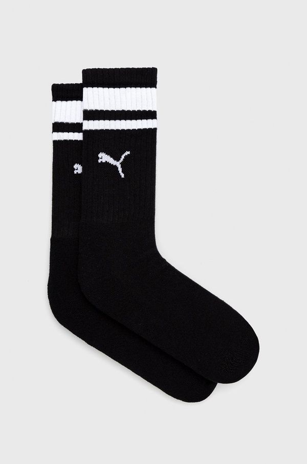 Puma Puma - Sokne (2-pack) 907944
