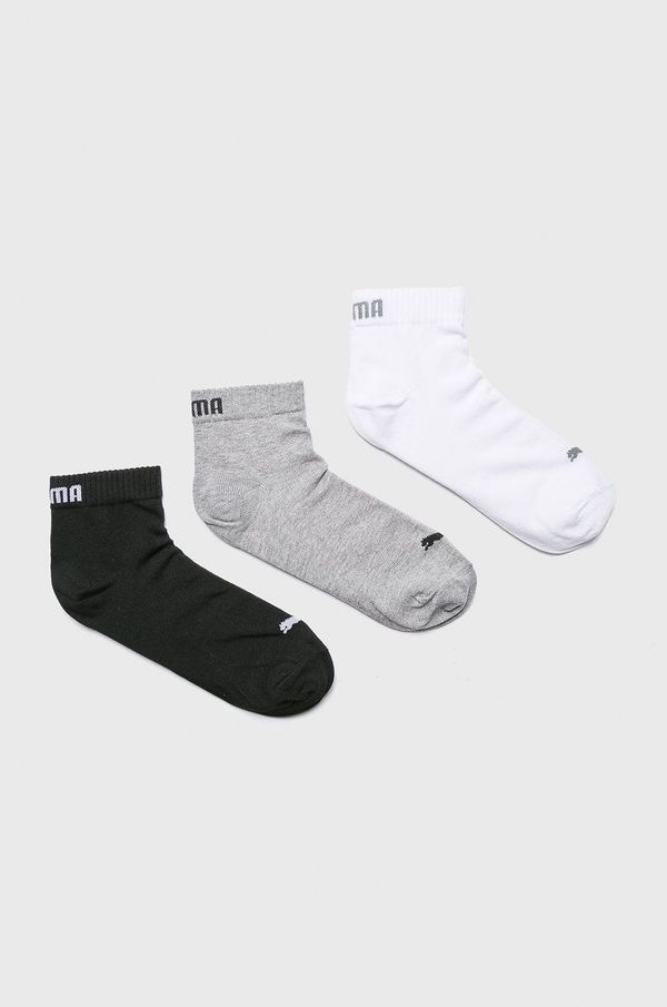 Puma Puma - Sokne (3-pack)