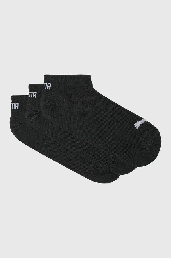 Puma Puma - Sokne (3-pack) 906807