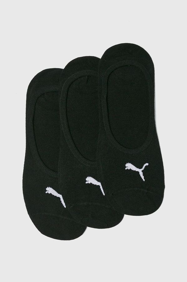 Puma Puma - Sokne (3-pack) 906930