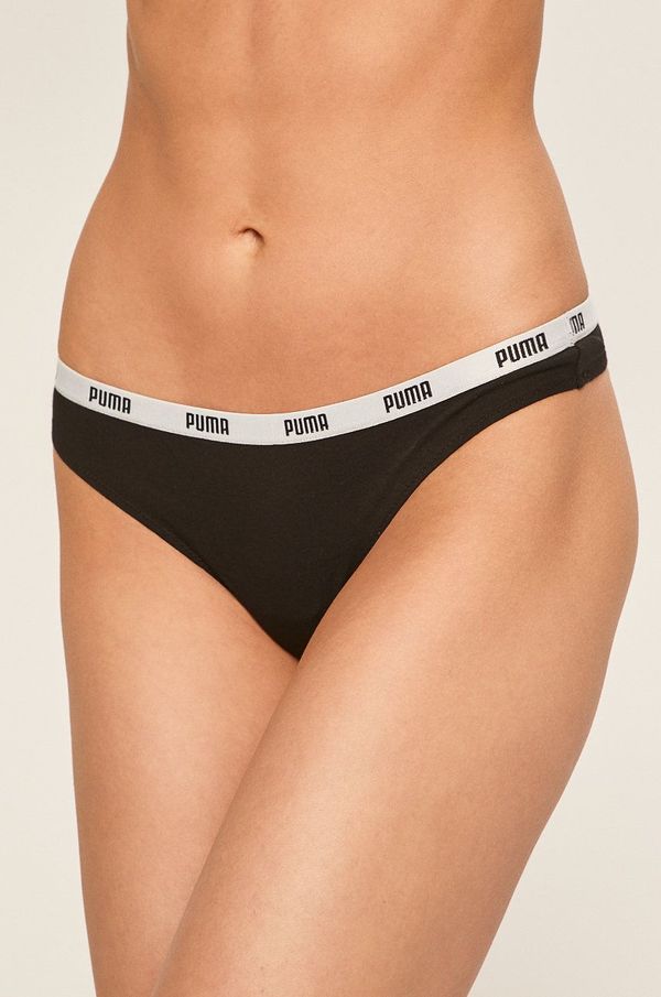 Puma Puma - Tange (3-pack)