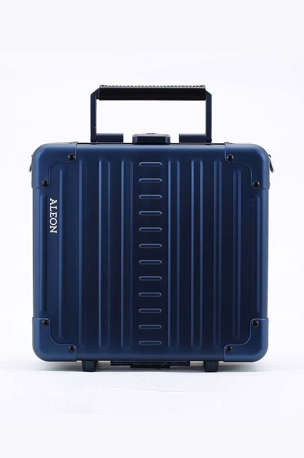 ALEON Putna kozmetička torbica ALEON 10'' Diversty Beauty Case ALC 2612