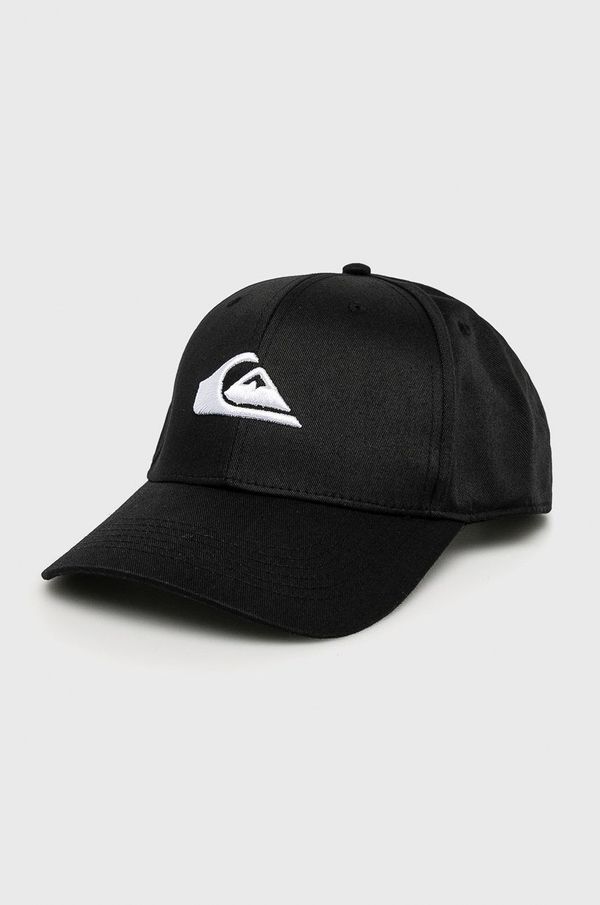 Quiksilver Quiksilver - Kapa