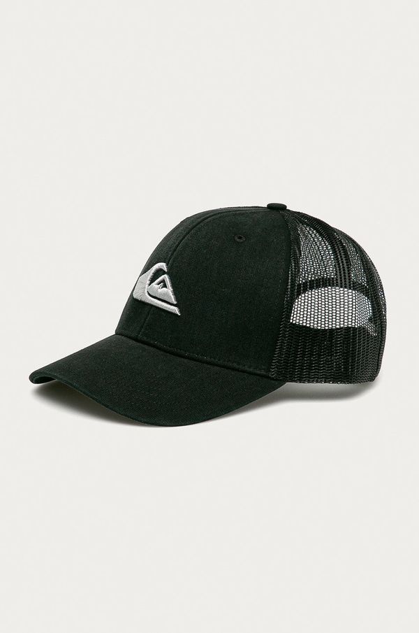 Quiksilver Quiksilver - Kapa