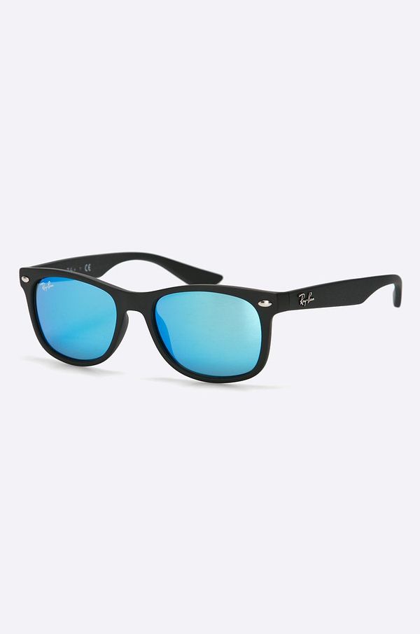 Ray-Ban Ray-Ban - Dječje naočale 0RJ9052S.100S55
