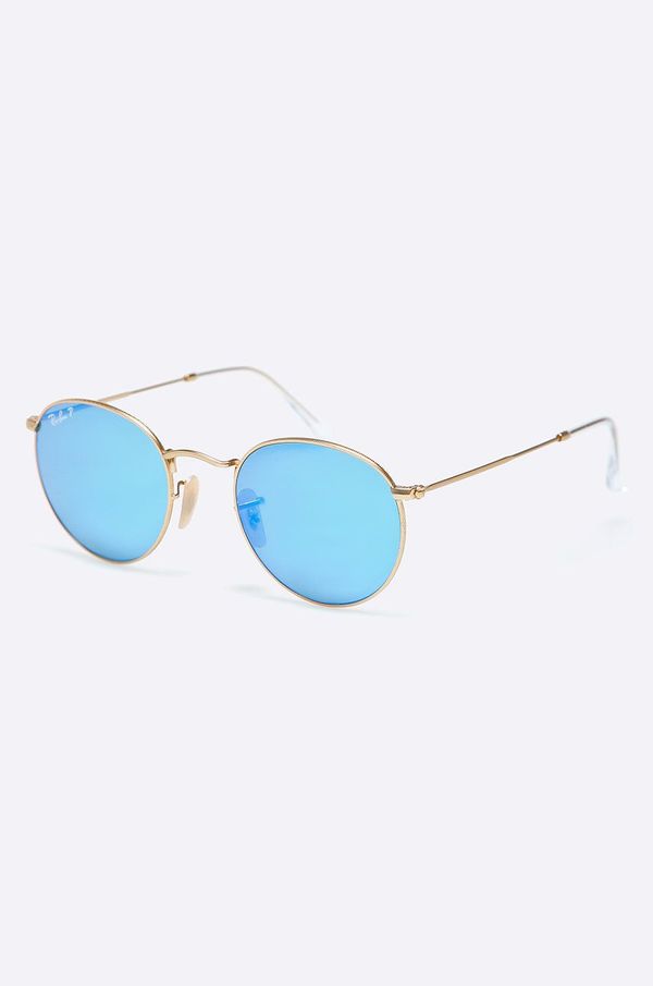 Ray-Ban Ray-Ban - Naočale