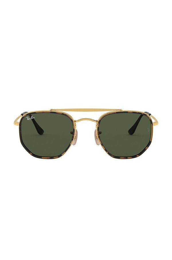 Ray-Ban Ray-Ban - Naočale 0RB3648M