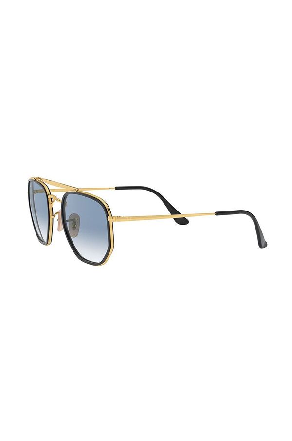 Ray-Ban Ray-Ban - Naočale 0RB3648M