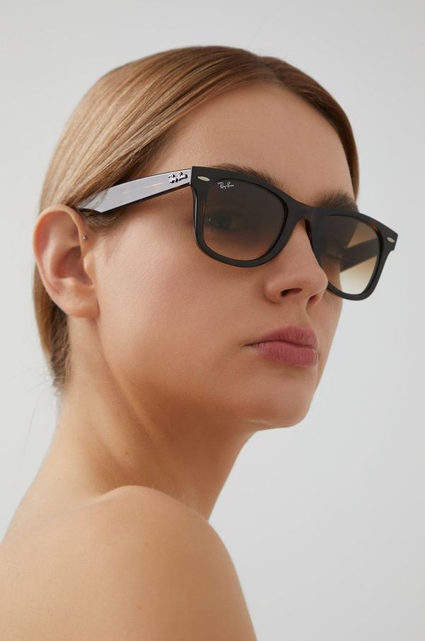 Ray-Ban Ray-Ban - Naočale