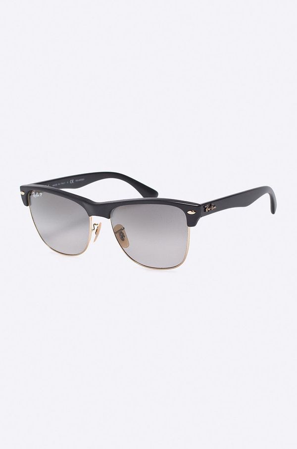 Ray-Ban Ray-Ban - Naočale