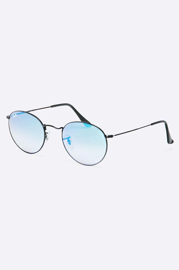 Ray-Ban Ray-Ban - Naočale