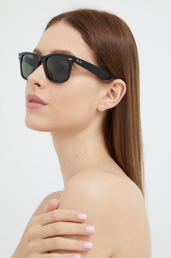 Ray-Ban Ray-Ban - Naočale